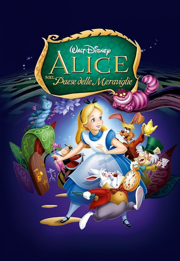 FILM D'ANIMAZIONE - 2